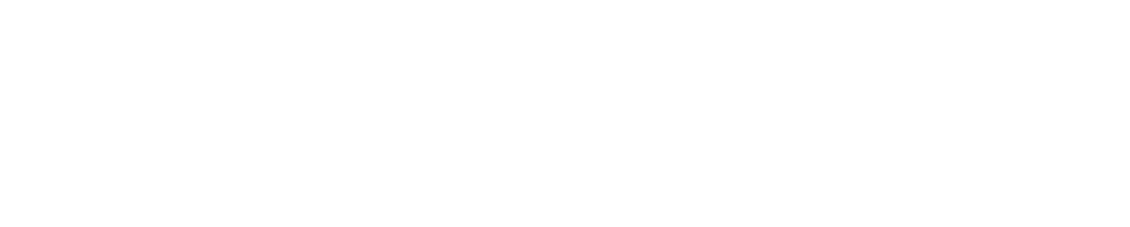 Process-Diagram