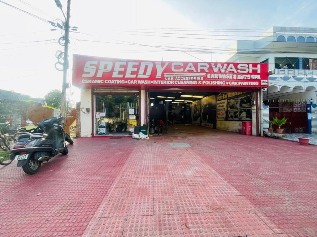 WhatsApp Image 2025-02-10 at 19.16.41_491b1d02